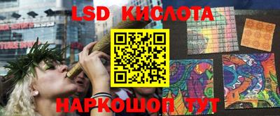 PSILOCYBIN Краснознаменск